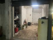 Box / Garage in vendita a Pomezia RM