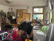 Box / Garage in vendita a Ponte Buggianese PT