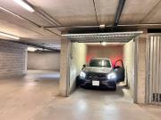 Box / Garage in vendita a Ponte San Nicolò PD