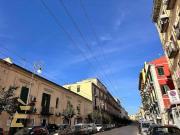 Box / Garage in vendita a Portici NA