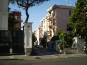 Box / Garage in vendita a Portici NA