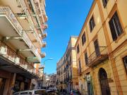 Box / Garage in vendita a Portici NA