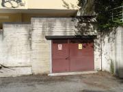 Box / Garage in vendita a Potenza PZ
