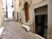 Box / Garage in vendita a Potenza PZ