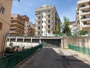 Box / Garage in vendita a Potenza PZ