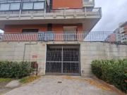 Box / Garage in vendita a Potenza PZ
