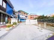 Box / Garage in vendita a Pozzuoli NA