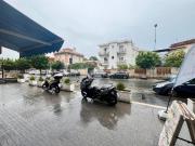 Box / Garage in vendita a Pozzuoli NA