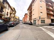 Box / Garage in vendita a Prato PO