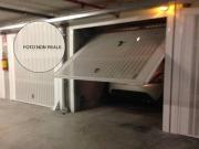 Box / Garage in vendita a Prato PO