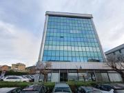 Box / Garage in vendita a Prato PO