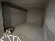 Box / Garage in vendita a Prato PO