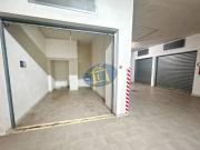 Box / Garage in vendita a Putignano BA