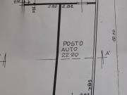 Box / Garage in vendita a Quartu Sant'Elena CA