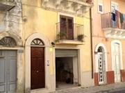 Box / Garage in vendita a Ragusa RG