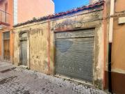 Box / Garage in vendita a Ragusa RG