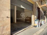 Box / Garage in vendita a Ragusa RG