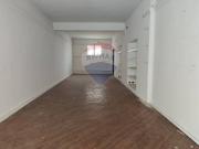 Box / Garage in vendita a Ragusa RG