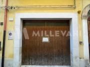 Box / Garage in vendita a Ragusa RG