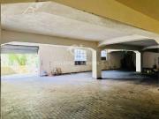 Box / Garage in vendita a Ragusa RG