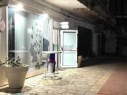 Box / Garage in vendita a Ragusa RG