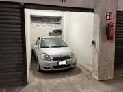 Box / Garage in vendita a Rapallo GE