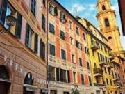 Box / Garage in vendita a Rapallo GE
