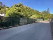 Box / Garage in vendita a Rapallo GE