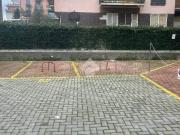 Box / Garage in vendita a Rapallo GE