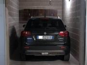 Box / Garage in vendita a Rapallo GE