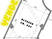 Box / Garage in vendita a Rapallo GE