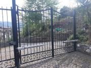 Box / Garage in vendita a Rapallo GE