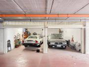 Box / Garage in vendita a Ravenna RA