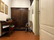 Box / Garage in vendita a Ravenna RA