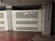 Box / Garage in vendita a Ravenna RA