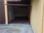 Box / Garage in vendita a Ravenna RA