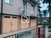 Box / Garage in vendita a Ravenna RA