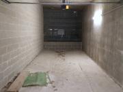 Box / Garage in vendita a Recco GE