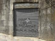 Box / Garage in vendita a Reggio Calabria RC