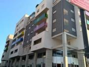 Box / Garage in vendita a Rende CS