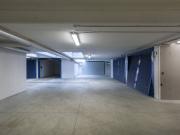 Box / Garage in vendita a Rho MI