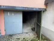 Box / Garage in vendita a Rho MI