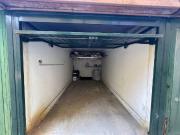 Box / Garage in vendita a Rho MI