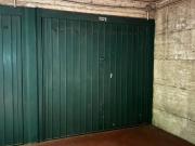 Box / Garage in vendita a Rho MI