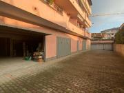 Box / Garage in vendita a Rho MI