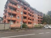 Box / Garage in vendita a Rho MI