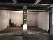 Box / Garage in vendita a Rho MI