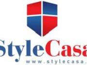 Box / Garage in vendita a Rho MI