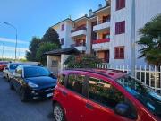 Box / Garage in vendita a Rho MI