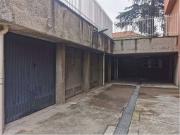 Box / Garage in vendita a Rho MI